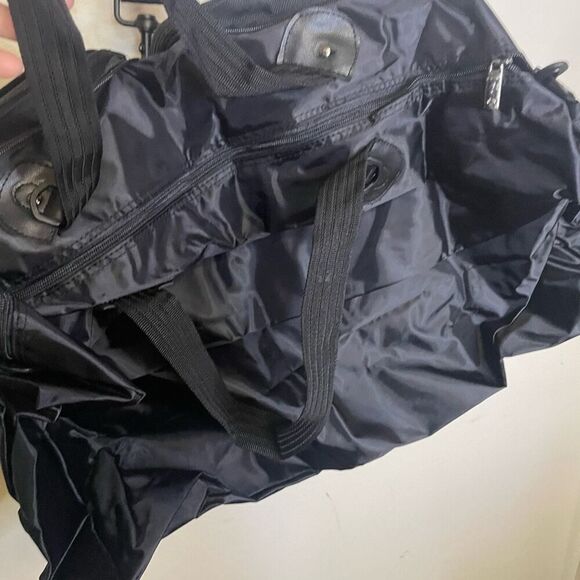 samsonite bag - Picture 5 of 16